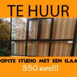 Аренда жилья в Бельгии