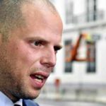 Тео Франкен