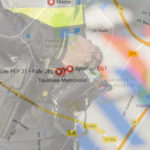 убийство чеченца в Тулузе