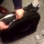 Расизм во Франции