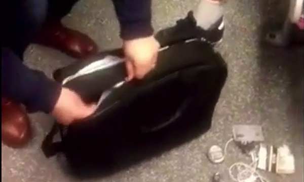 Расизм во Франции