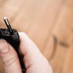 Новый план VREG