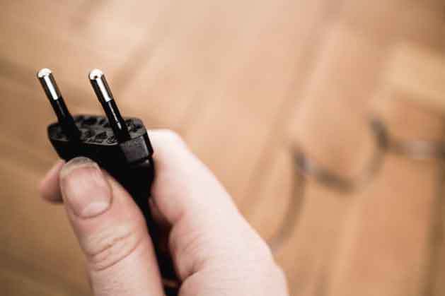 Новый план VREG