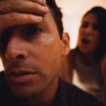 Хиджаб в Европе