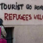 Жители Майорки устали от туристов