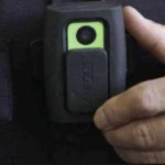 Боди-камера