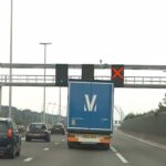 Автострада