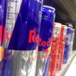 Запрет на рекламу энергетиков