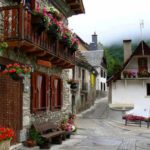 Почему испанцы не рады мигрантам