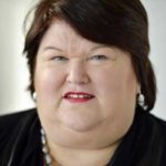 Мэгги Де Блок