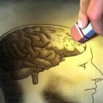 Стирать воспоминания