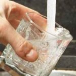 Опреснение морской воды