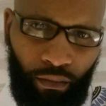 Расизм: оплатите мне дорого в Африку