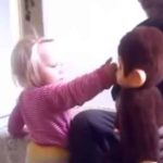 Штраф для распространителей ненависти