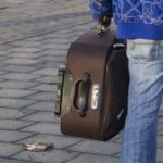 Возвращение в Ирак