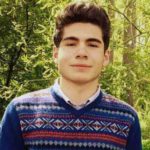 На фото: Арам Тер-Оханян