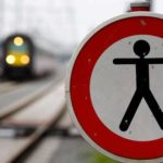 Безбилетный проезд SNCB