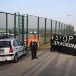 Бельгия: Репатриация преступников на родину