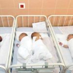 В таблицах ниже показана тенденция популярности женских имен в Бельгии за последние двадцать лет.