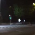 Радар в Брюсс