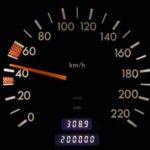 Обмен данными о пробегах автомобилей между Бельгией и Нидерландами