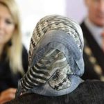 Дискриминация