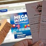 Победитель ЕвроМиллионы в Бельгии