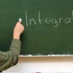 Штраф за отказ интегрироваться