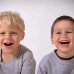 Самые популярные имена мальчиков в Бельгии