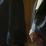 Насилие в семье