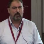 Как выучить язык