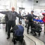 В Бельгии выносят первые решения по злоупотреблению политическим статусом беженца