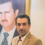 Мухаммад Наххас