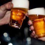 Подростковый алкоголизм в Бельгии