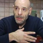 Счет за воду 7500 евро