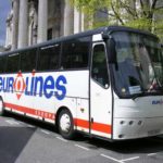 Временный комитет по борьбе с терроризмом дал зеленый свет на усиление контроля всех гостей нашей страны