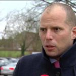 Тео Франкен предлагает внести страны Магриба в список безопасных стран