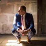 Тео Франкен