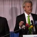 Герт Вилдерс приговорен к 5000 евро