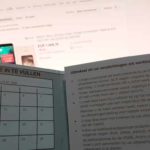 "Безработный" бельгиец приговорен к штрафу 18.500 евро