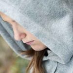 Тогда возвращайся обратно в Турцию