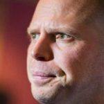 Турецкие имамы против Тео Франкена