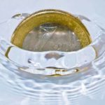 Очередное увеличение стоимости питьевой воды с 1 января