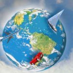 Самая красивая страна