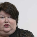 В 2017 году лекарства будут стоить намного дороже, в некоторых случаях на 300%