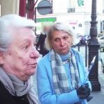 Социальный эксперимент во Франции: "Я не хочу мигрантов в моем районе"