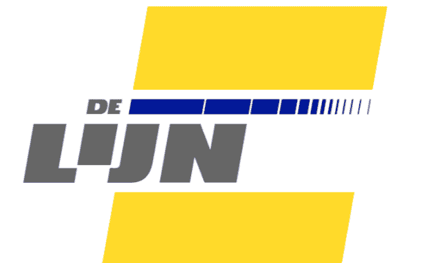 Водитель De Lijn уволен не будет