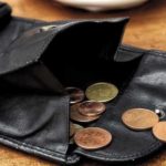 Бельгийцы экономят на покупках еды