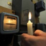 Рост цен на энергоносители может увеличить количество бедных