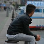 Бельгийские гомо-беженцы предпочитают женщин